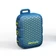 Loa Bluetooth Mini HiFuture Pocket S