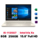 Laptop HP Pavilion 15-EG0071TU 2P1M7PA - Cũ Trầy Xước