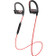 Jabra Sport Pace-Red