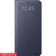 Galaxy S8+ - Samsung LED View Cover EF-NG955-Purple