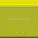 Loa Bluetooth Sony SRS-HG1