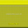 Sony SRS-HG1-Yellow