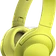 Tai nghe Sony MDR-100AAP