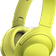 Tai nghe Sony MDR-100AAP Cũ