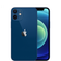 iPhone 12 256GB 2 Sim - Cũ Đẹp