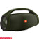 JBL Boombox Xanh lá