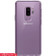 Ốp lưng cho Galaxy S9+ - Spigen Ultra Hybrid Case