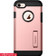 iPhone 8 - Spigen Tough Armor 2 Case-Pink