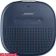 Bose SoundLink Micro-Blue