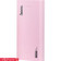 HOCO B12 13000 mAh-Pink