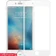 Nillkin 3D CP+MAX cho iPhone 6 Plus / 6S Plus-White