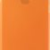 iPhone 6 / 6S - S-Case Super Thin-Orange