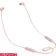 JBL T110BT-Pink
