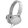 Tai nghe Sony MDR-XB550AP