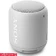 Sony SRS-XB10-White