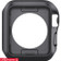 Apple Watch Series 3/2/1 (42mm) - Spigen Slim Armor Case-Gray