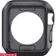 Apple Watch Series 3/2/1 (38mm) - Spigen Slim Armor Case-Gray