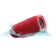 JBL Charge 3-Red