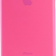 Ốp lưng cho iPhone 7 / 8 - Memumi Slim Series-Pink