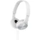 Sony MDR-ZX310AP-White