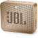 JBL GO 2-Gold