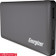 Energizer 10000 mAh UE10015-Gray