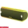 Sony SRS-XB31-Yellow