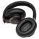 Tai nghe Bluetooth Chụp Tai JBL Live 650BTNC