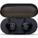 Tai nghe Bluetooth SOUL ST-XS
