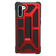 Ốp lưng chống sốc UAG Monarch cho Samsung Galaxy Note 10 Đỏ