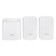 Hệ Thống Wifi Mesh cho toàn ngôi nhà AC1200 Tenda - MW5 (3 Pack)