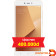 Xiaomi Redmi Note 5A 16GB Chính hãng