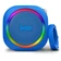Loa Bluetooth Divoom AirBeat-30 4W