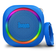 Loa Bluetooth Divoom AirBeat-30 4W Cũ