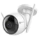 Camera IP Wifi Ezviz C3W 720p