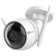 Camera IP Wifi Ezviz C3W 1080p