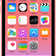 Apple iPhone 5C 8GB-Cũ-Pink