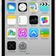 Apple iPhone 5C 16GB-Cũ-White