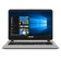 Laptop Asus X407MA-BV043T