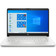 Laptop HP 14-CF2033WM 3V7G4UA - Cũ Trầy Xước-Bạc
