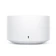 Loa Bluetooth Xiaomi Compact Speaker 2 (QBH4141EU)