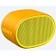 Loa di động Sony SRS-XB01-Yellow