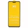 Miếng dán chống va đập Huawei Y9 2018 - Full màn hình Đen