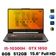 Laptop ASUS Gaming TUF FX506LHB-HN188W - Cũ Trầy Xước