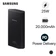Pin sạc dự phòng Samsung EB P5300x 20000mAh 25W