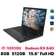 Laptop Lenovo ThinkPad E15 20RDS0DU00