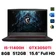 Laptop MSI Gaming GF63 Thin 11UD 473VN