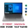 Laptop Lenovo ThinkBook 14 G2 ITL 20VD00Y3VN - Cũ Đẹp
