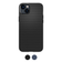 Ốp lưng iPhone 15 Plus/14 Plus Spigen Liquid Air