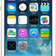 Apple iPhone 5S 32GB Chính hãng-Gold